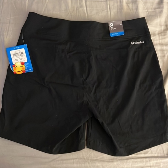 🥰🩳 Cute Columbia Shorts! - Picture 9 of 10